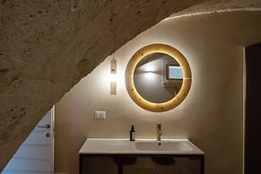 Monteforte Suite & Spa