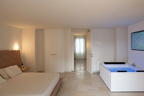 Monteforte Suite & Spa