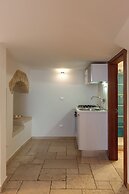 Monteforte Suite & Spa