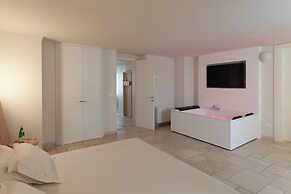 Monteforte Suite & Spa