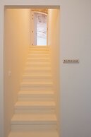 Monteforte Suite & Spa