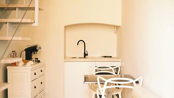 Monteforte Suite & Spa