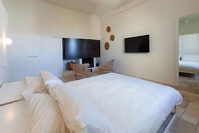 Monteforte Suite & Spa