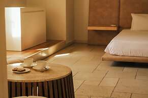 Monteforte Suite & Spa