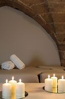 Monteforte Suite & Spa