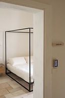 Monteforte Suite & Spa