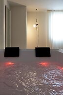 Monteforte Suite & Spa