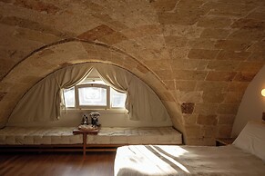 Monteforte Suite & Spa