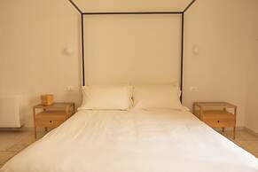 Monteforte Suite & Spa