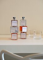 Monteforte Suite & Spa