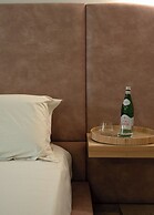 Monteforte Suite & Spa