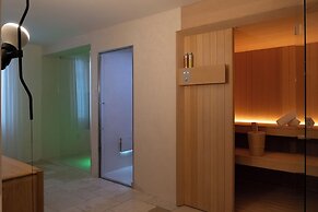 Monteforte Suite & Spa