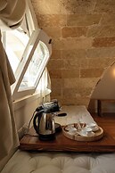 Monteforte Suite & Spa