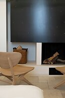 Monteforte Suite & Spa