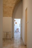 Monteforte Suite & Spa