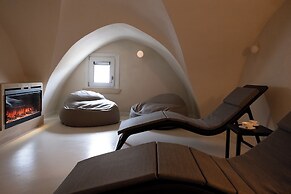 Monteforte Suite & Spa