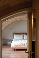 Monteforte Suite & Spa