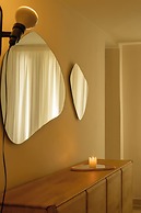 Monteforte Suite & Spa