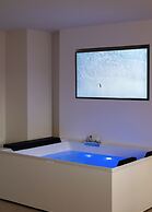 Monteforte Suite & Spa