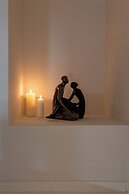 Monteforte Suite & Spa