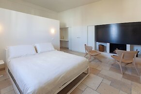 Monteforte Suite & Spa