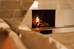 Monteforte Suite & Spa