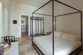 Monteforte Suite & Spa