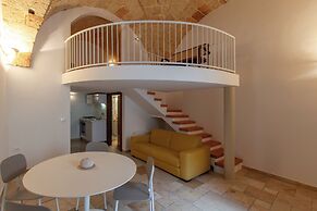 Monteforte Suite & Spa