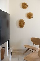 Monteforte Suite & Spa