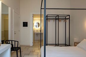 Monteforte Suite & Spa