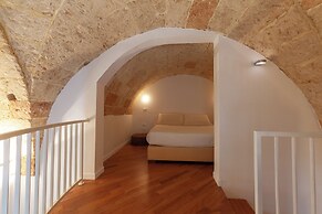 Monteforte Suite & Spa