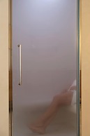 Monteforte Suite & Spa