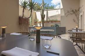 Monteforte Suite & Spa