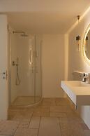Monteforte Suite & Spa