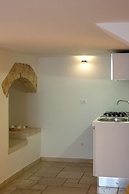 Monteforte Suite & Spa