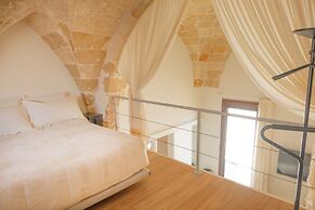 Monteforte Suite & Spa