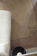 Monteforte Suite & Spa