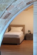 Monteforte Suite & Spa