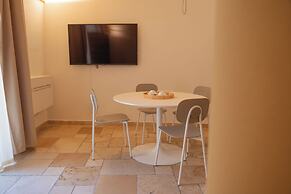 Monteforte Suite & Spa