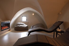 Monteforte Suite & Spa