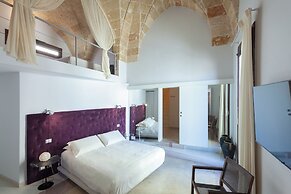 Monteforte Suite & Spa