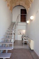 Monteforte Suite & Spa