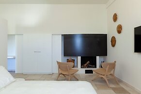 Monteforte Suite & Spa