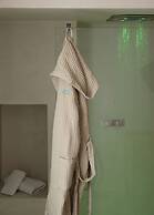 Monteforte Suite & Spa