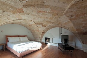 Monteforte Suite & Spa