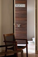 Monteforte Suite & Spa