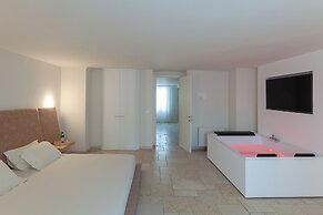 Monteforte Suite & Spa