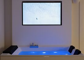 Monteforte Suite & Spa