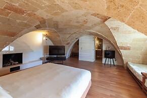 Monteforte Suite & Spa