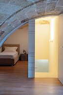 Monteforte Suite & Spa